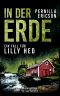 [Lilly Hed 03] • In der Erde